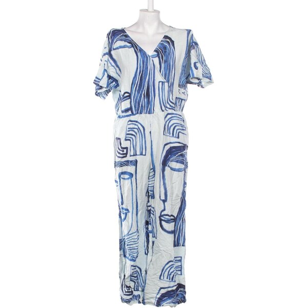 Dámsky dlhý overal Unbranded 66929340