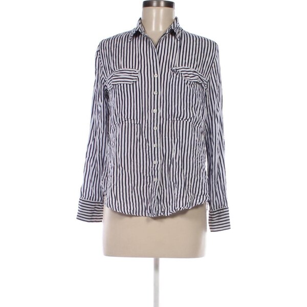 Dámska košeľa Amisu 66929331