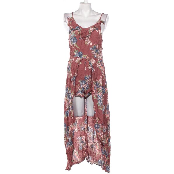 Dámská krátka kombinéza Somedays lovin 66929332