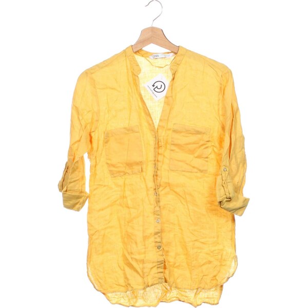 Dámska košeľa Zara 66929341