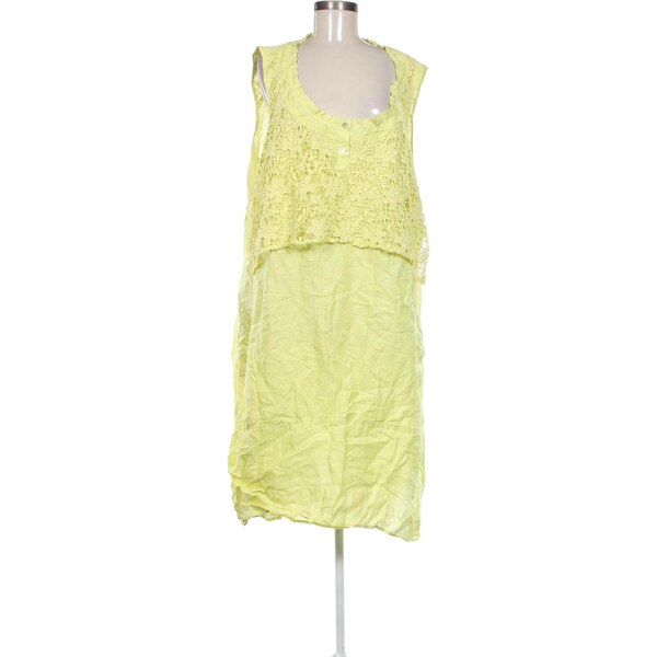 Šaty Autograph 66929334