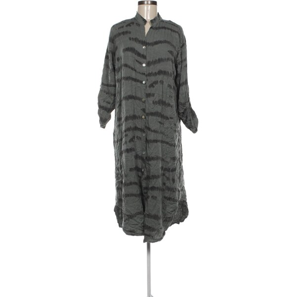 Šaty Unbranded 66929335