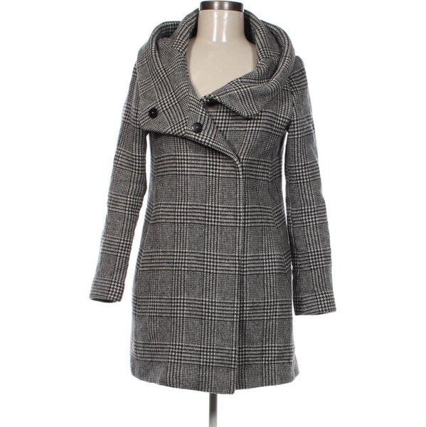 Dámsky kabát Hallhuber 66929352