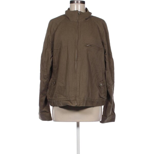 Dámska bunda ASOS 66929362