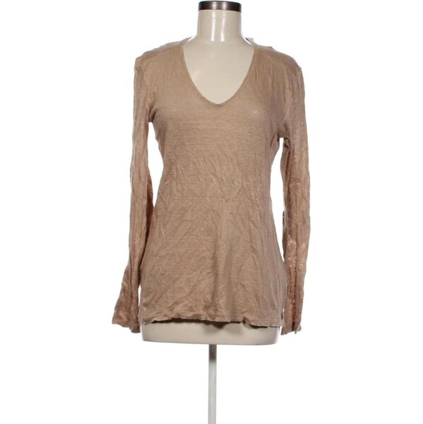 Dámska blúza Tommy Hilfiger 66929343