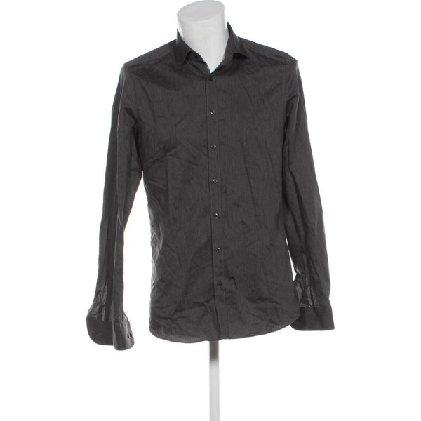 Pánska košeľa Olymp 66929383