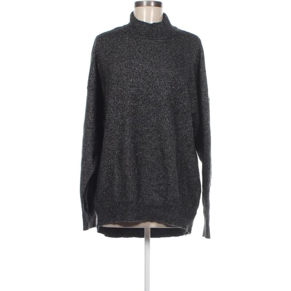 Dámsky pulóver Reserved 66929344