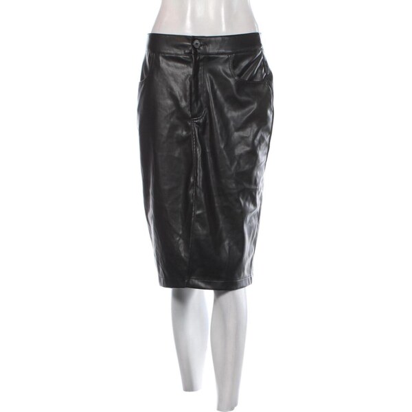 Sukňa Laura Torelli 66929384