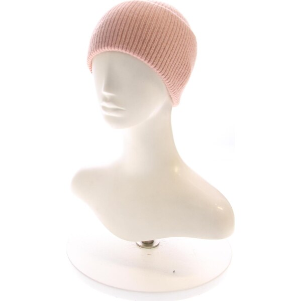 Čiapka Highlight Company 66929375