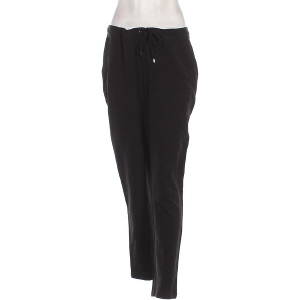 Dámske nohavice Bpc Bonprix Collection 66929396