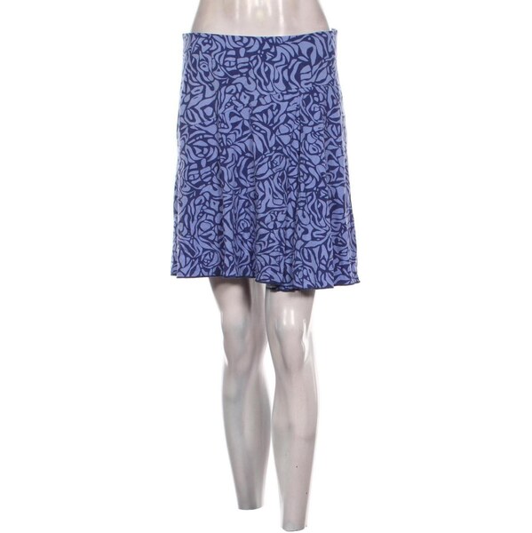 Sukňa Street One 66929376