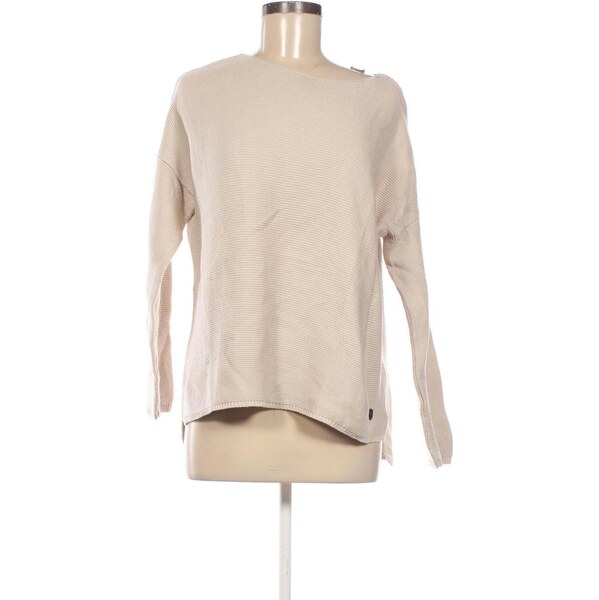 Dámsky pulóver Culture 66929347