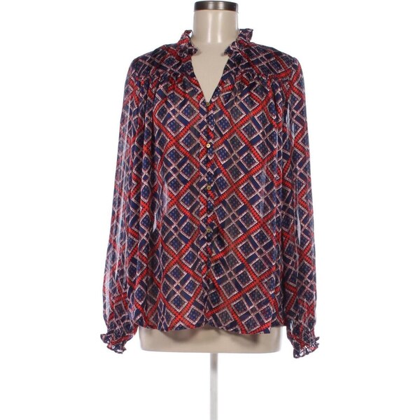 Dámska košeľa Scotch & Soda 66929358