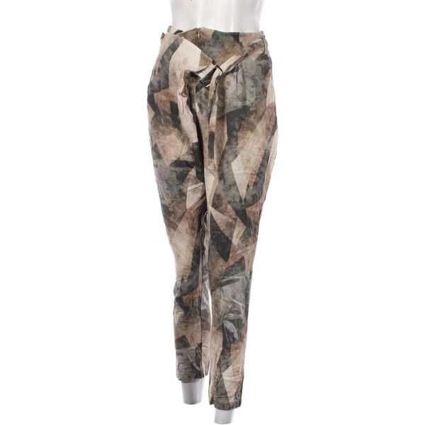 Dámske nohavice Kensol 66929397