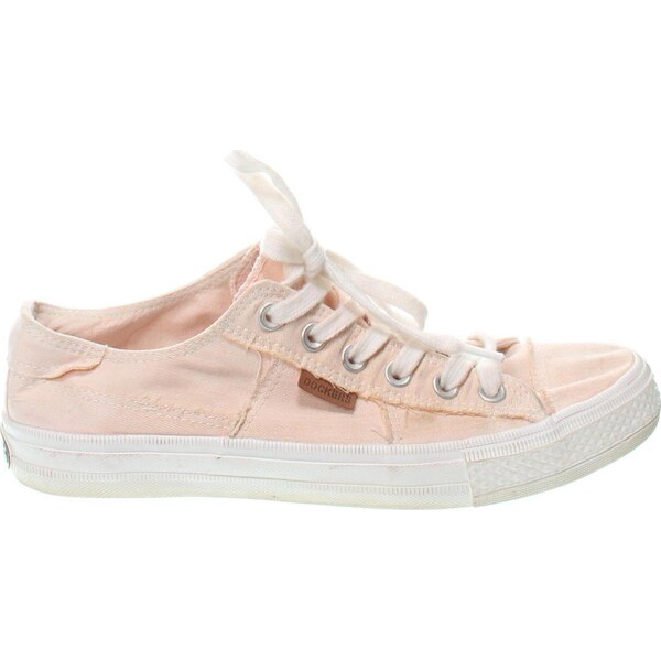 Dámske topánky Dockers 66929403