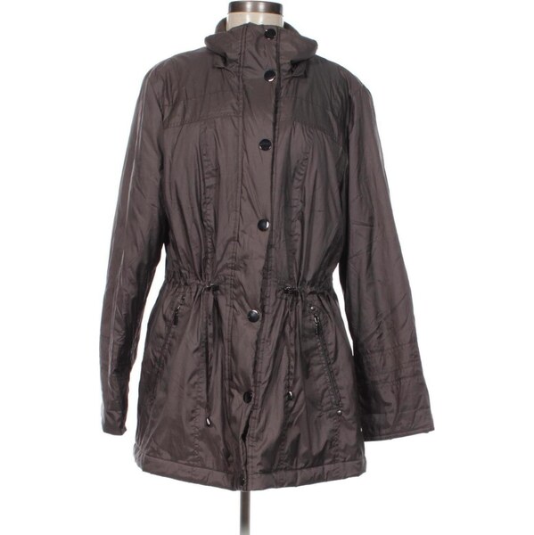 Dámska bunda Canda 66929359