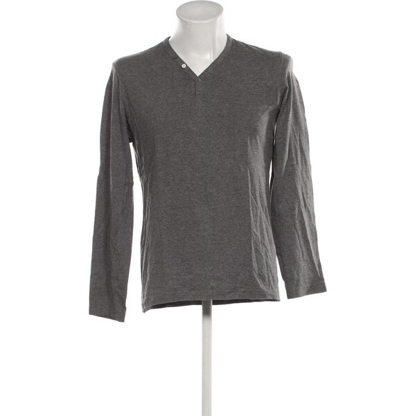 Pánske tričko S.Oliver 66929387