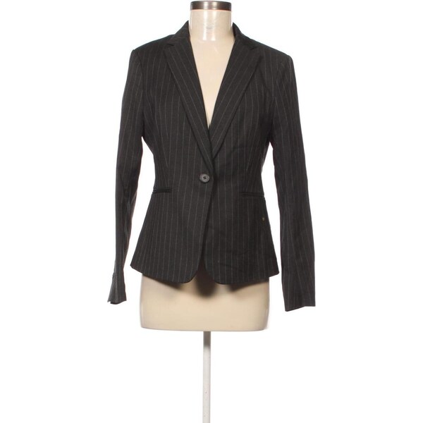 Dámske sako H&M 66929404