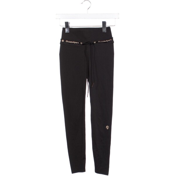 Dámske legíny Oceans Apart 66929399