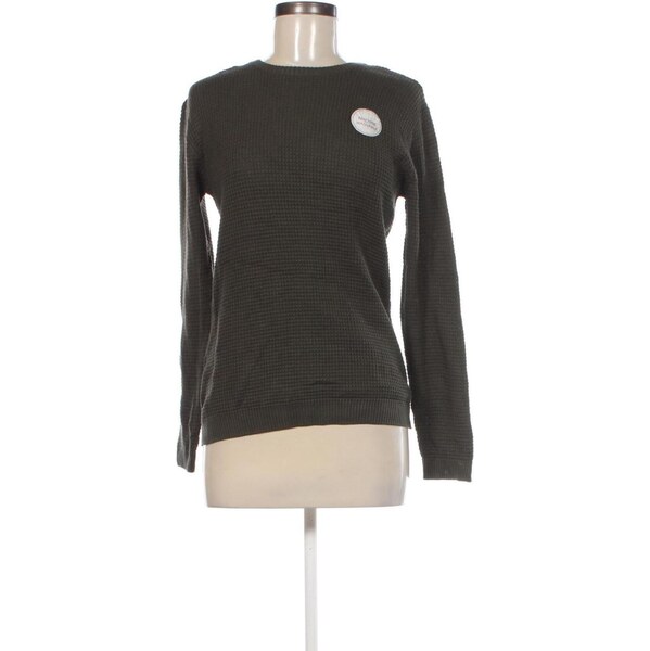 Dámsky pulóver TILT 66929349