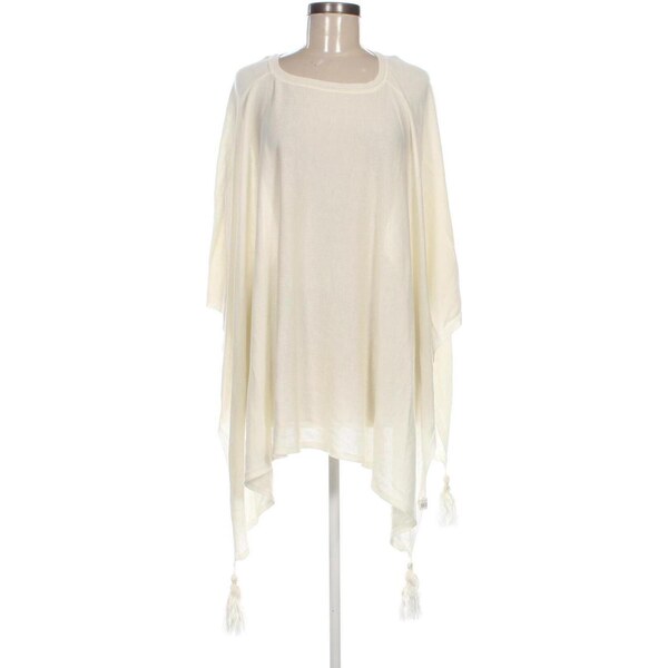 Pončo Unbranded 66929388