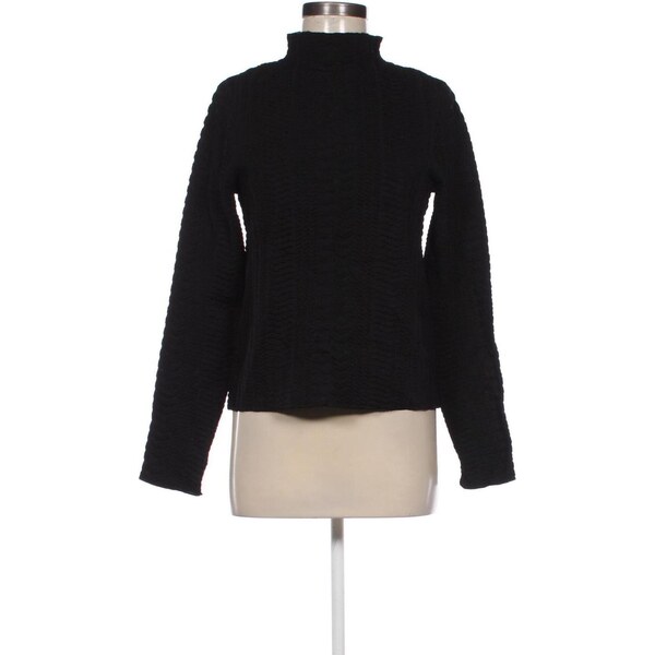 Dámska blúza Comma, 66929361