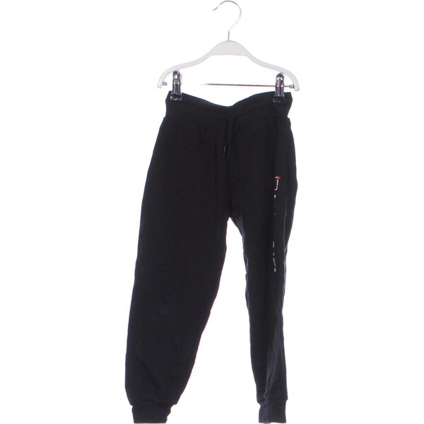 Detské tepláky Givova 66929379