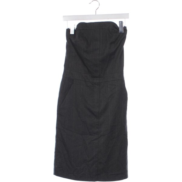 Šaty Gestuz 66929400