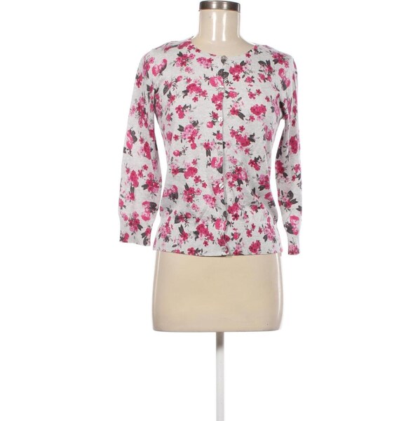 Dámsky kardigán Gerry Weber 66929369