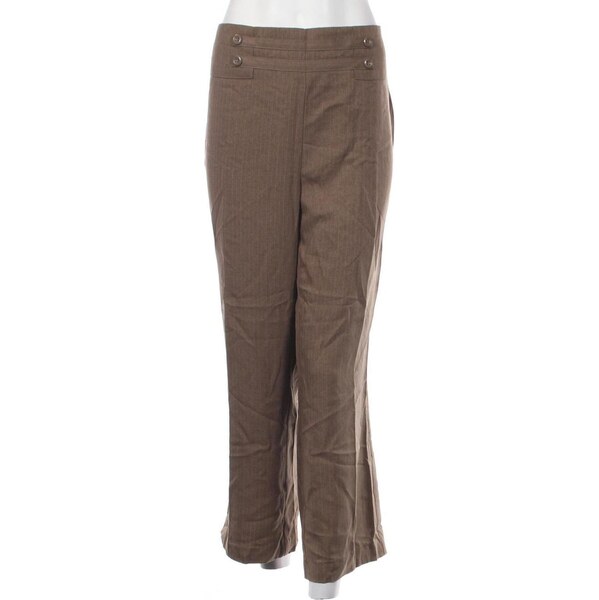 Dámske nohavice Papaya 66929405