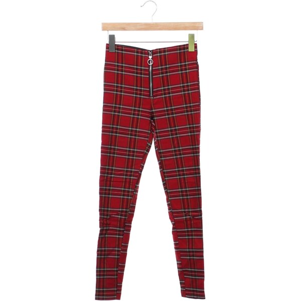 Dámske legíny Zara 66929389