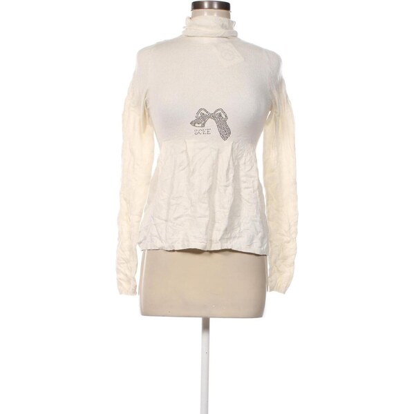 Dámsky pulóver Scee by Twin-Set 66929380