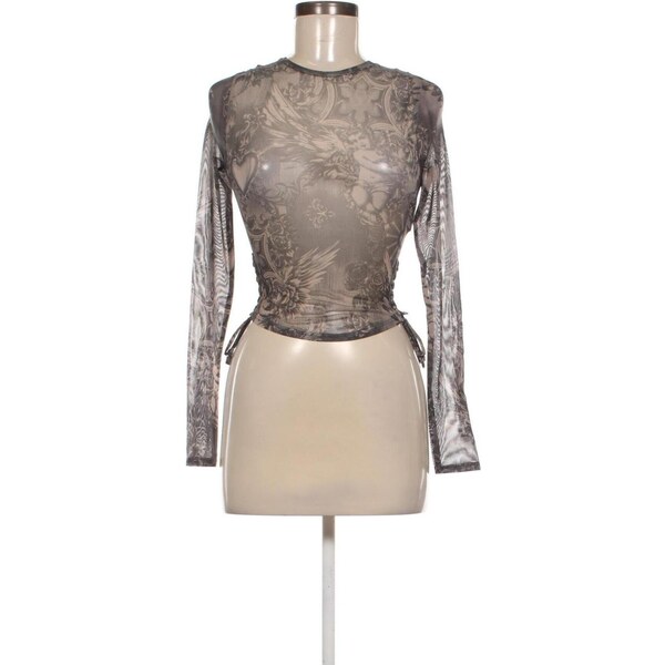 Dámska blúza Fb Sister 66929406