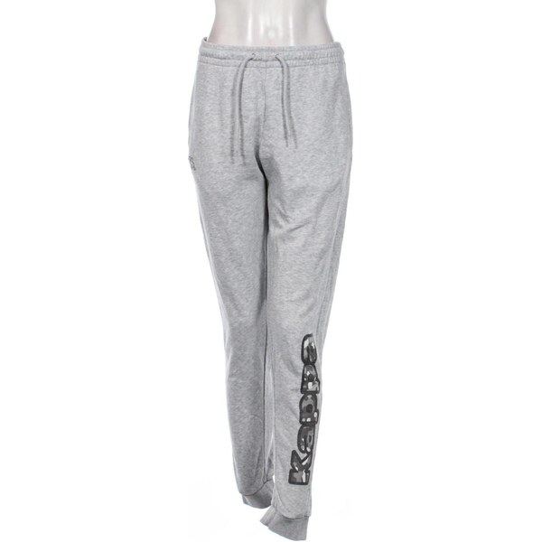 Dámske tepláky Kappa 66929381