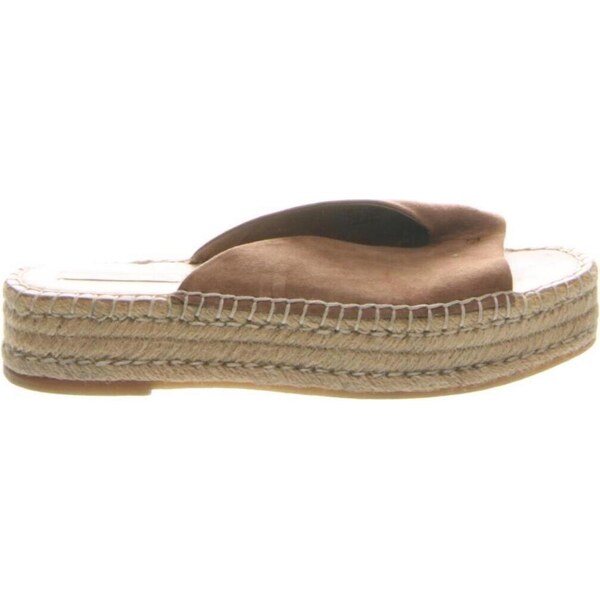 Papuče H&M 66929412