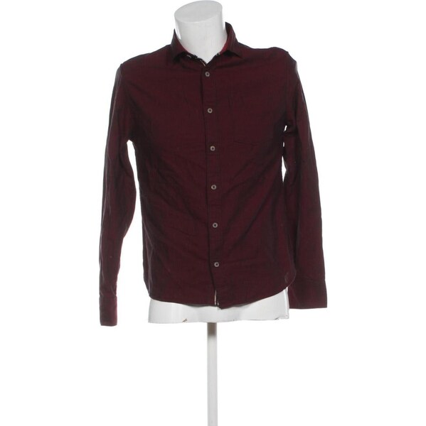 Pánska košeľa Smog 66929391