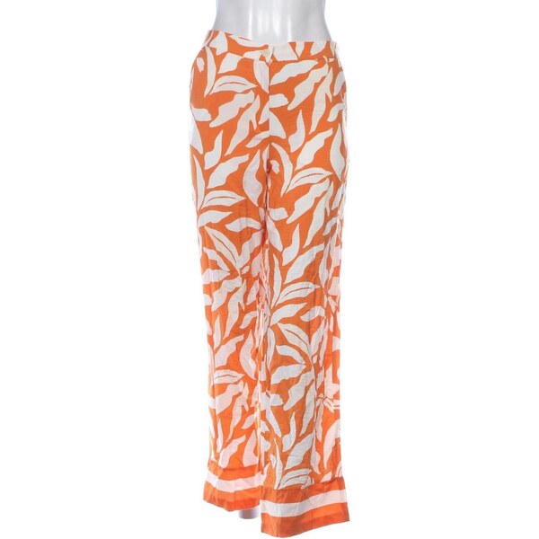 Dámske nohavice H&M 66929422