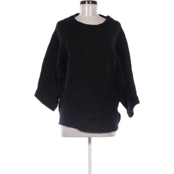 Dámsky pulóver Blend 66929432