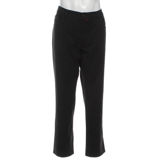 Pánske džínsy Pierre Cardin 66929423