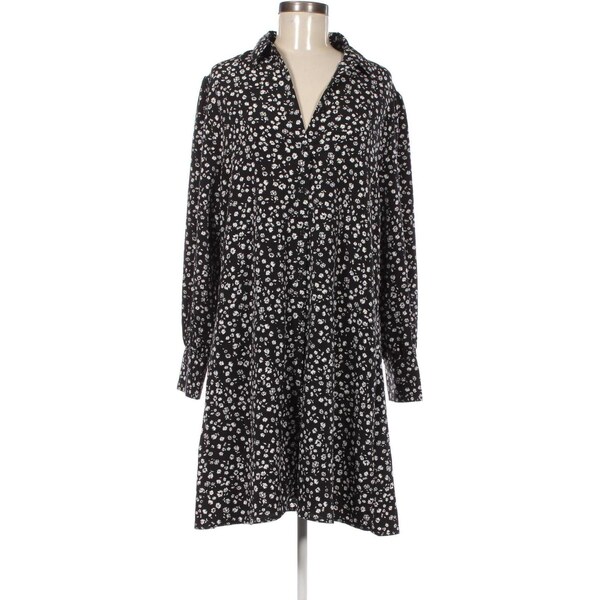 Šaty Janina 66929433