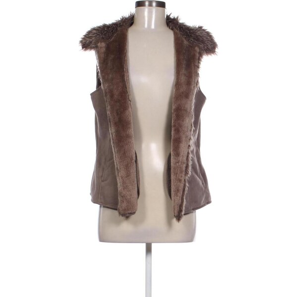 Dámska vesta Canda 66929416