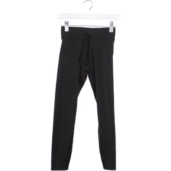 Dámske legíny Decathlon 66929425