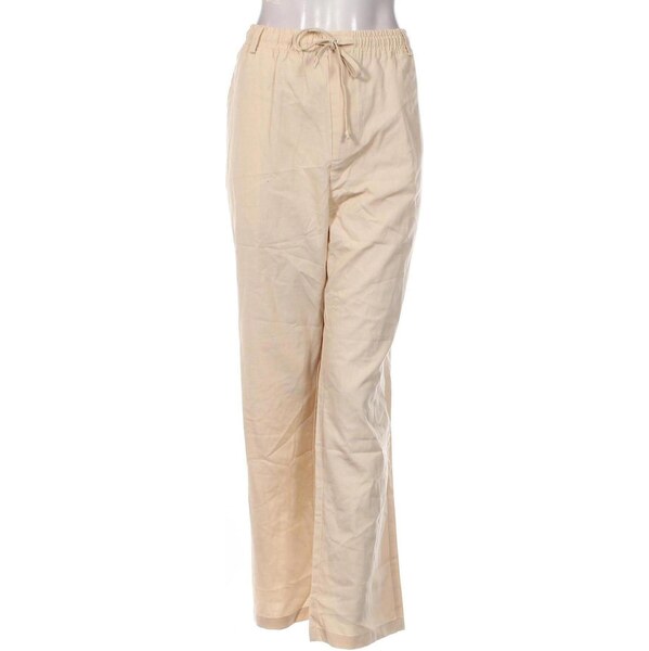 Dámske nohavice Coofandy 66929417