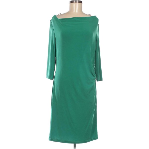 Šaty Ambria 66929426