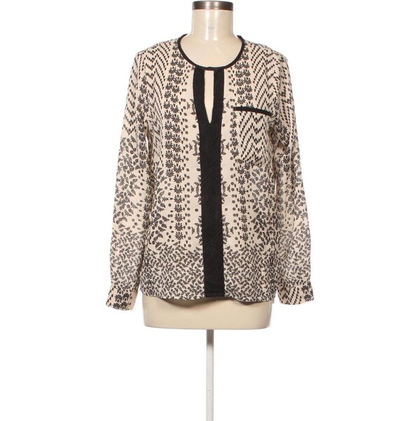 Dámska blúza Vero Moda 66929436