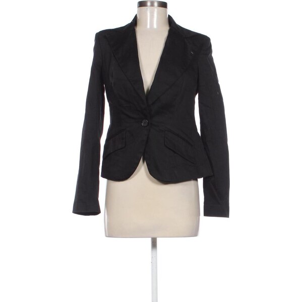 Dámske sako Rinascimento 66929418