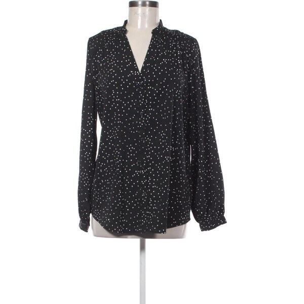 Dámska košeľa Terranova 66929428