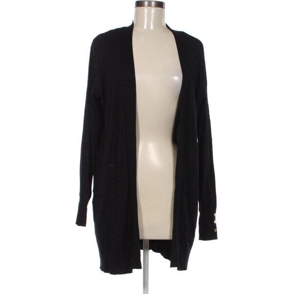 Dámsky kardigán Ever.me by Takko Fashion 66929420