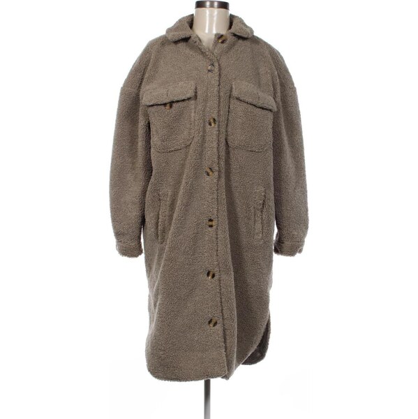 Dámsky kabát Gina 66929438