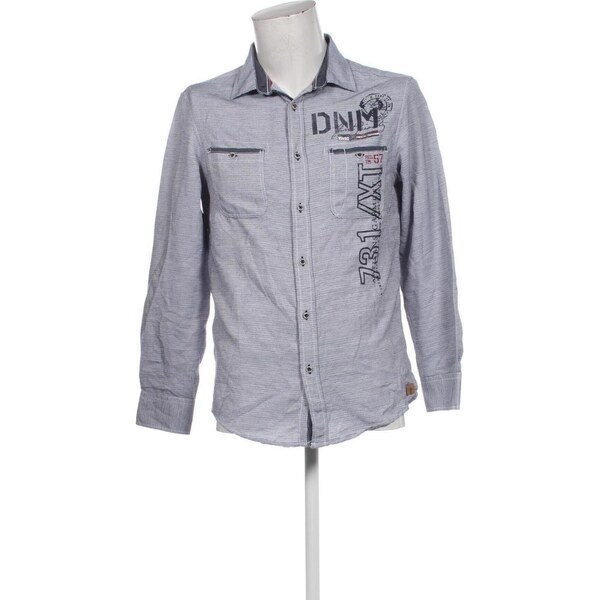 Pánska košeľa Reward 66929439